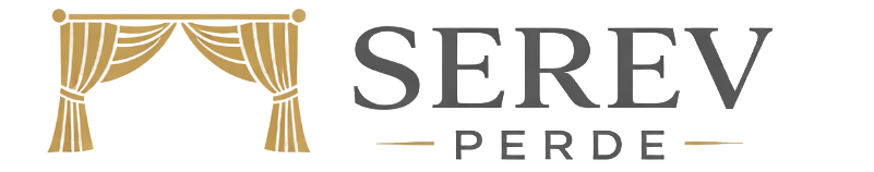 Zebra Perde Nedir? Avantajları ve Kullanım Alanları